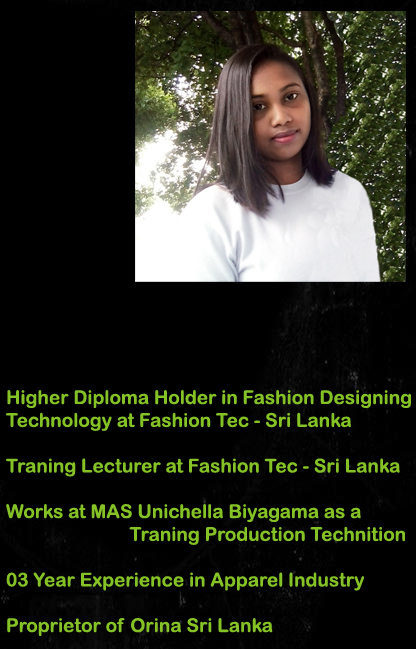 aboutdesigner